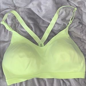Victoria Secret Sports Bra